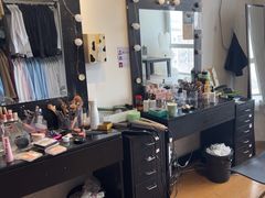 -红像馆连锁精致证件照职场照(中关村店)