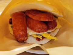 -宝葫芦西北茶食铺(中发源店)