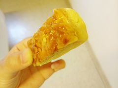 -上海哈尔滨食品厂(淮海中路店)