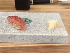 -鮨政·Omakase(万象城店)