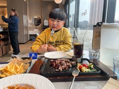 -仪征宝能环球汇