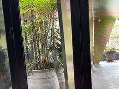 -北京老铺烤鸭(老城根店)
