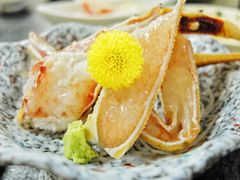 -蟹料理 北海道かに将軍(札幌本店)