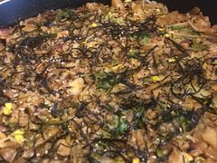 -青松大叔的店(东财店)