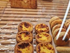 -味多美蛋糕(六里桥店)