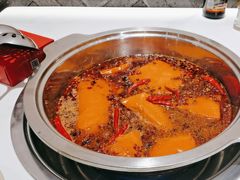-玉林串串香·成都老字号(玉林街总店)