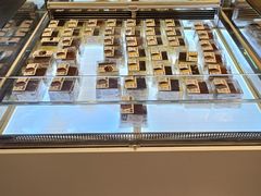 -神农美特好生鲜超市(康宁街店)