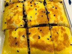 -九头鸟酒家(四道口店)