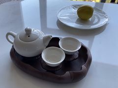 -洛阳国际大酒店