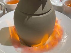 -俏牛哥鲜牛肉牛肆馆(重庆天地店)