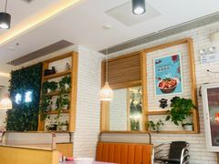 -拿渡·水煮鱼麻辣香锅(王府井奥莱·香江小镇店)