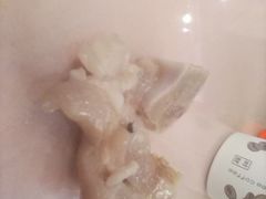 -美林大浴场(奥体中心店)