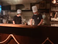 -La Creperie法餐厅(桃江路店)