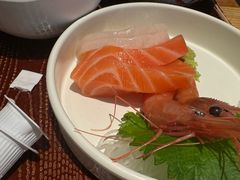 -大江户日本料理(湖滨道店)