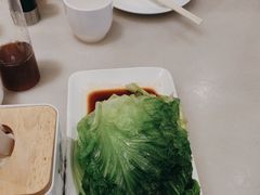 -金鼎轩(方庄天坛店)