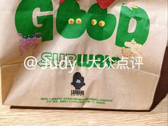 -赛百味SUBWAY(毓璜顶店)