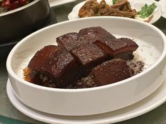 -上海小南国(世博源店)
