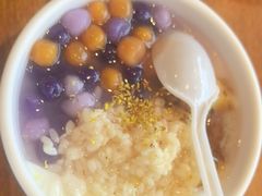 -罗妈砂锅(江苏南京江宁万达店)