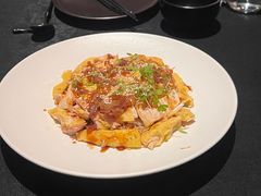 -醉东Oriental House(静安嘉里中心店)