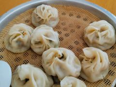 -春妹沙县小吃(新华北路店)