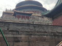 -普乐寺