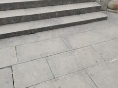 -南关石牌坊古镇
