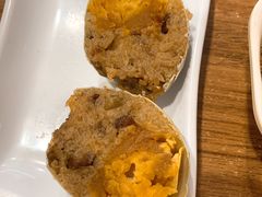 -继红顺河抄手名小吃