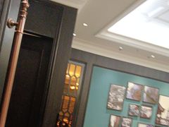 -六安宴(解放北路店)