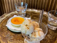-RUMORS COFFEE ROASTERY鲁马滋咖啡(湖南路店)
