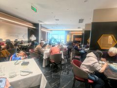 -苏淮景·苏闽融创菜·海鲜(原空港井河轩店)
