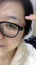 -MIVI半永久纹眉机器野生眉纹唇