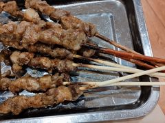 -北疆饭店(宝龙店)