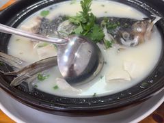 -高淳老街土菜馆(迎薰门店)