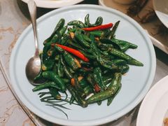 -鑫复盛皇嘉海鲜酒店