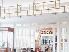 -吴系粤菜馆·茶餐厅(深业上城店)