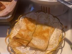 -大丰收李家(石狮德辉店)