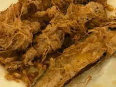 -北门饭店(三香路店)