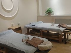 -艾柏堂8090经络·艾灸养生(御庭府邸店)