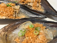 -永红源啤酒·烧烤·海鲜·大排档(台柳路店)