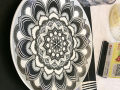 -圣彼得堡观江俄餐厅(中央大街黑金冠店)