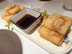 -鸡毛店·川菜(文殊院店)