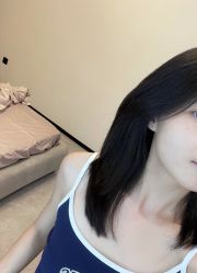 -BULB STUDIO 巴柏明星发型工作室