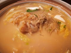 -小资太太餐厅(南岗区店)