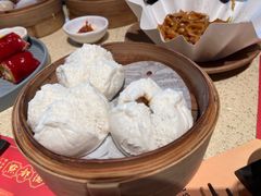 -点都德(汇盈广场店)