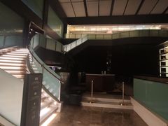-厦门悦华酒店·绿庭主题自助餐厅