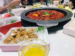 -川西坝子火锅(金沙1.0直营店)