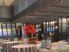 -徐记海鲜(观沙岭|滨江新城店)