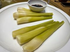 -一鸣饭庄(七星店)