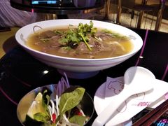 -MISS PHO·觅粉·越南粉实验室(保利文化广场店)
