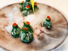 -江仙雅居(苏州桥店)